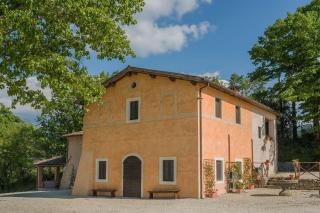 Casale Andrea - 2