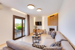 Villa Erato by Villa Plus - Pangalochori - 7