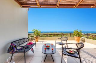 Villa Erato by Villa Plus - Pangalochori - 9