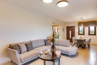 Villa Erato by Villa Plus - Pangalochori - 9