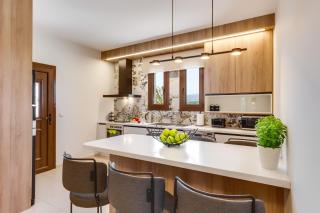 Villa Erato by Villa Plus - Pangalochori - 5