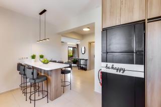 Villa Erato by Villa Plus - Pangalochori - 6