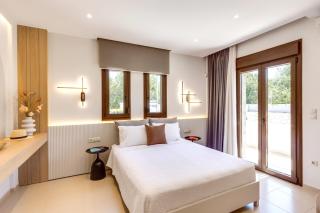 Villa Erato by Villa Plus - Pangalochori - 4