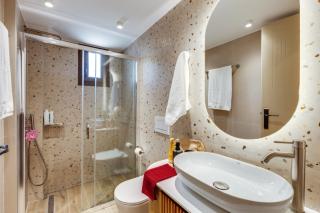 Villa Erato by Villa Plus - Pangalochori - 3