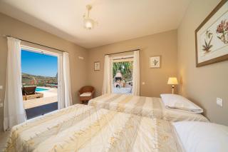 Villa Orchidea by Villa Plus - 1