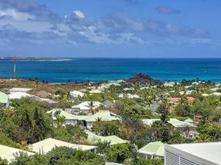 Villa Palm Dove 5 min from Orient Bay beach - 7