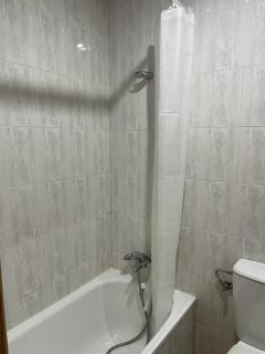 HOSTAL DON JAVIER - 6