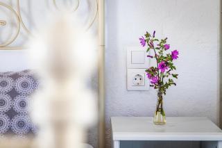Vainas Belvedere Villa - Skopelos - 6