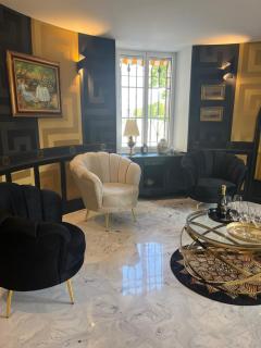 Domaine Pierre Monnaie - 3