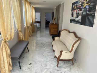 Domaine Pierre Monnaie - 1