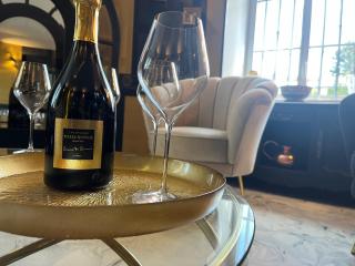 Domaine Pierre Monnaie - 2