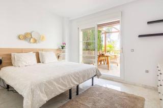 Luxury Casa Mijas with sea view - Mijas - 3