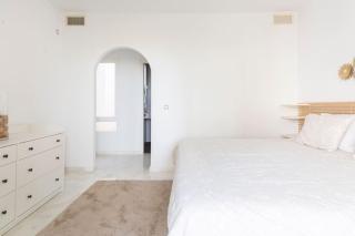 Luxury Casa Mijas with sea view - Mijas - 2