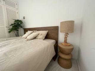 Luxury Casa Mijas with sea view - Mijas - 1