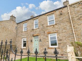 Hillside House - Leyburn - 0
