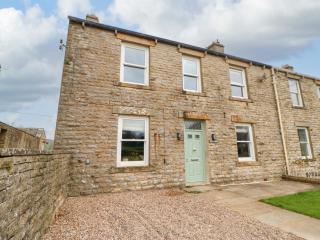 Hillside House - Leyburn - 8