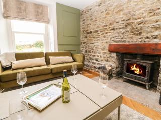 Hillside House - Leyburn - 7