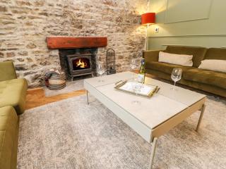 Hillside House - Leyburn - 6