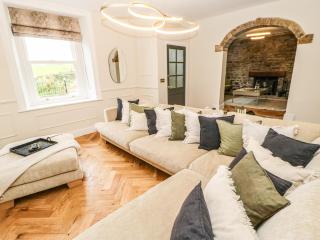 Hillside House - Leyburn - 3