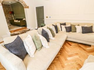 Hillside House - Leyburn - 2