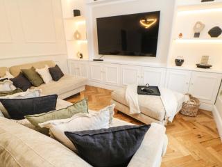 Hillside House - Leyburn - 1
