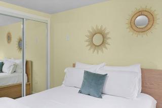 Greenwood Mother in Law - 4