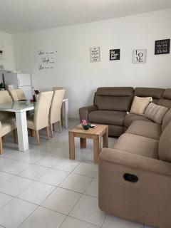 Holiday house Ana - Skradin - 5