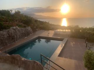 Vila Bello - Ksamil - 9