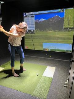 Resort Like Amenities King bd 2 Qn bds Fast WiFi Slps7 - 4