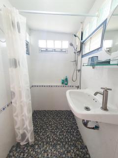 KINN Stay50 Bangkok - Bangkok Yai - 6