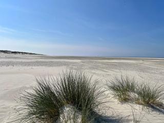Kaiserhof 103, dein zweites Zuhause- mit Sauna & Xbox - Norderney - 3