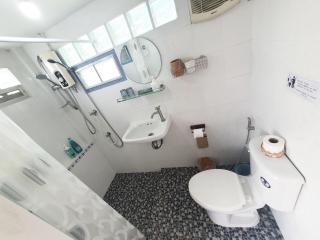 KINN Stay50 Bangkok - 5