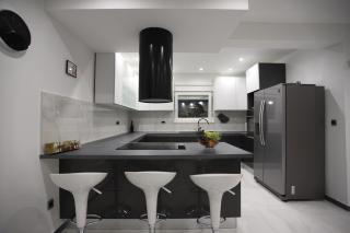 Villa Father's Dream - 4