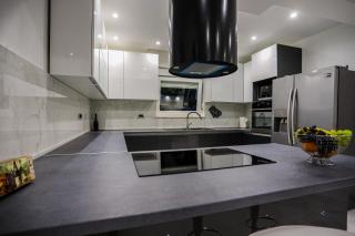 Villa Father's Dream - 3