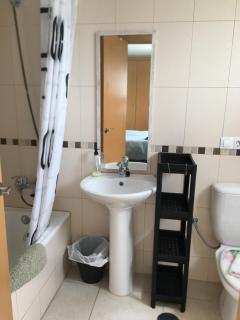 Apartamento Gloria - solo familias - Conil de la Frontera - 4