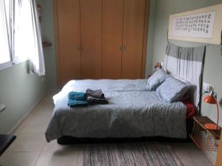 Apartamento Gloria - solo familias - Conil de la Frontera - 7
