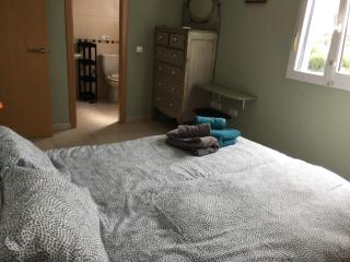Apartamento Gloria - solo familias - Conil de la Frontera - 6