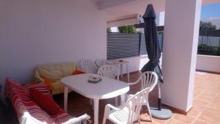 Apartamento Gloria - solo familias - Conil de la Frontera - 9