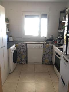 Apartamento Gloria - solo familias - Conil de la Frontera - 3