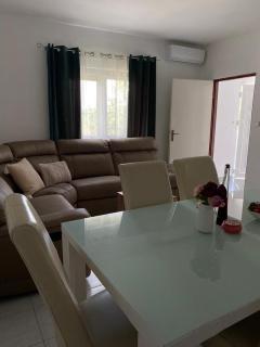 Holiday house Ana - Skradin - 3