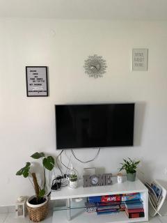 Holiday house Ana - Skradin - 1
