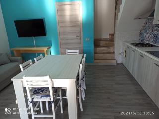 Casa Mael - Villasimius - 4