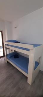 Casa Mael - 6