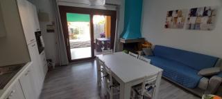 Casa Mael - Villasimius - 5