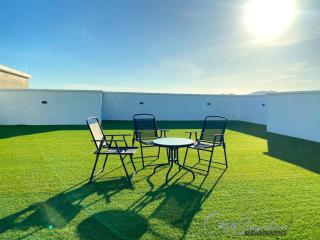 Casa Le Bliss (13) - Kuah - 9