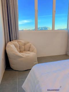 Casa Le Bliss (13) - Kuah - 3