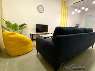 Casa Le Bliss (13) - Kuah - 1