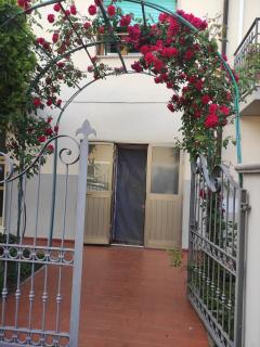 Casa vacanza - Cecina - 9