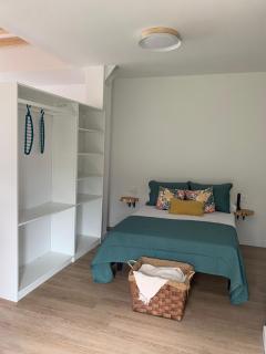 VIVIENDA en LEKEITIO - Lequeitio - 9
