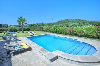 Villa Can Rasca by Villa Plus - El Port - 9